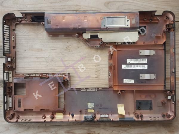 Нижня частина Lenovo Pn AP0BU0002001